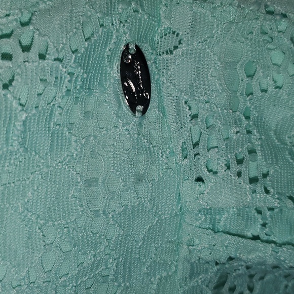 Guess Dress - Picture 3 of 6